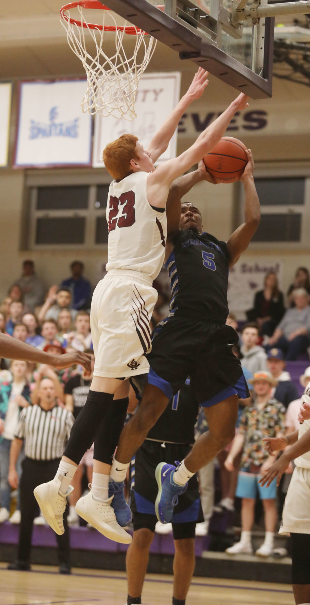 Matthews_Jakien 3.1.19.jpg